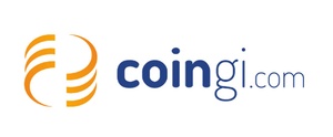 Coingi.com logo