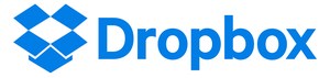 Dropbox logo